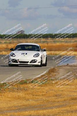 media/May-05-2023-PCA Central Coast (Fri) [[d16b5b411f]]/Blue Group/Session 1 (Star Mazda Exit)/